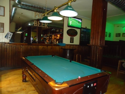 Pool & Beer Sports Bar_11