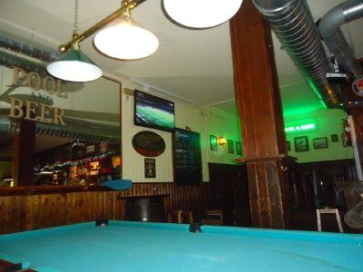 Pool & Beer Sports Bar_7